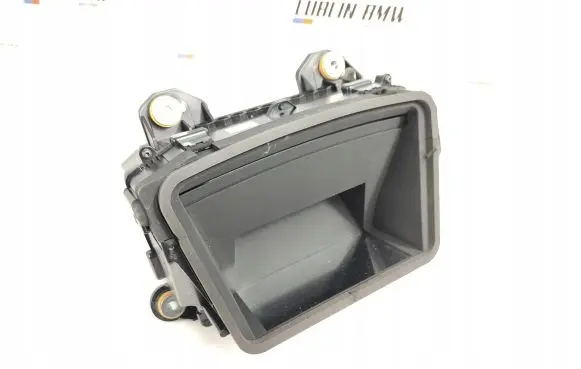 BMW 2 Active Tourer U06 Head up display screen 5A25797