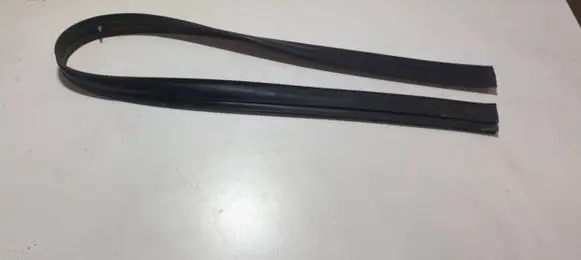 Toyota RAV 4 (XA40) Other sill/pillar trim element 