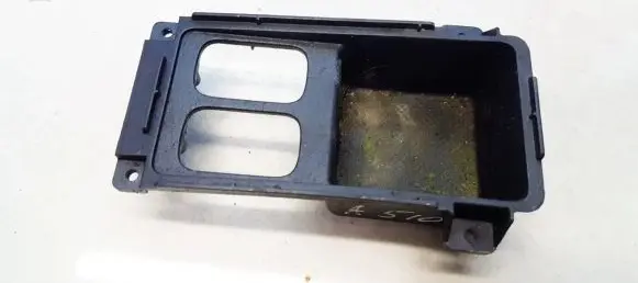 Honda CR-V Other interior part 83410SWAU010 83410-SWA-U010