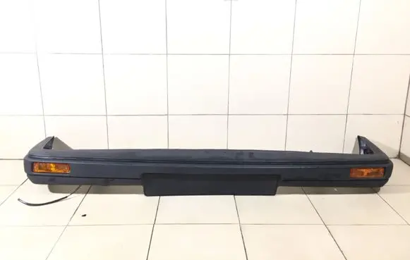 Volkswagen Golf II Front bumper