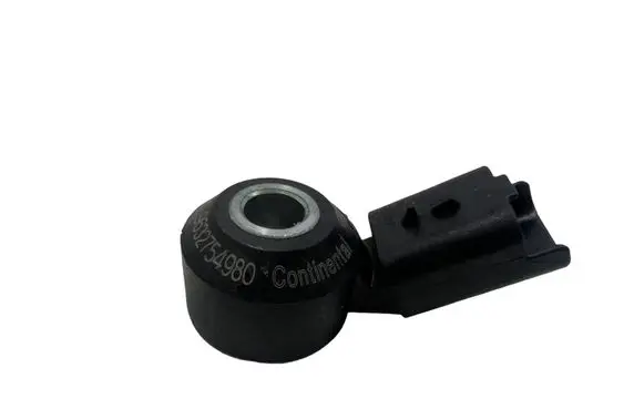Citroen C3 Aircross Detonation knock sensor 9632754980