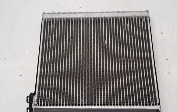 Toyota Avensis T250 Air conditioning (A/C) radiator (interior) 8850105080