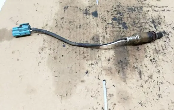 Nissan Almera Tino Lambda probe sensor 0258005274