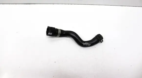 Audi A4 S4 B9 8W Engine coolant pipe/hose 8W0819334F