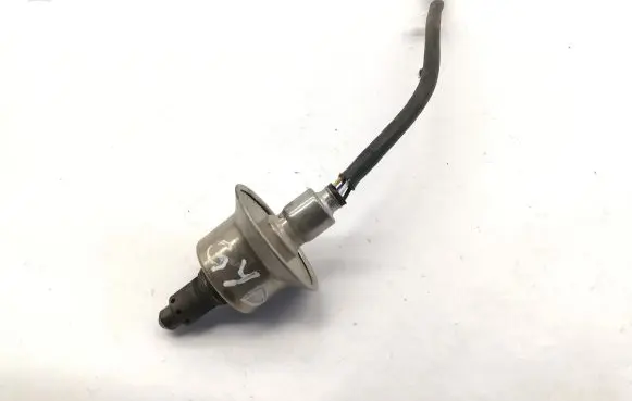 Toyota Yaris Cross Lambda probe sensor 1YY8