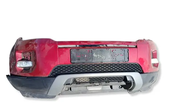 Land Rover Evoque I Front bumper BJ3217F003 1682B