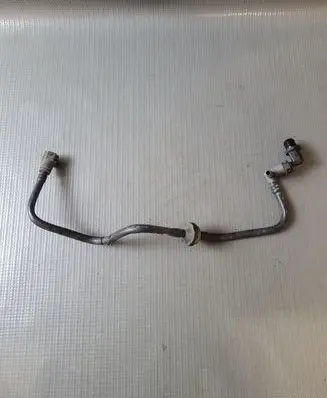 Peugeot 208 Vacuum line/pipe/hose