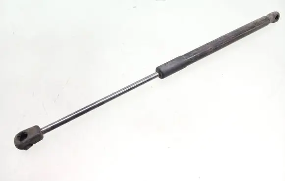 Hyundai i10 Tailgate/trunk strut/damper 81770B9010