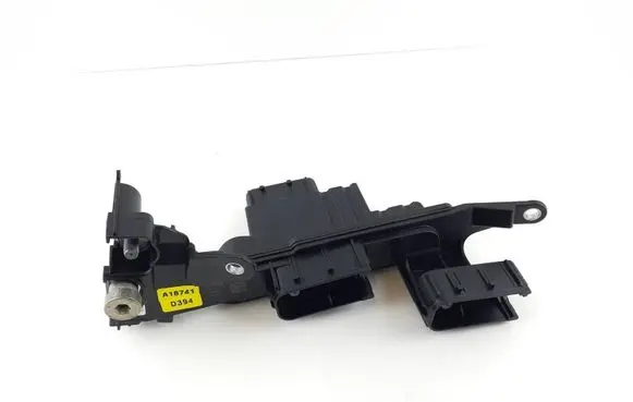 BMW 5 G60 G61 Positive wiring loom 5A09A43 5A09A4302 P010147797