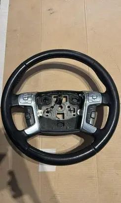 Ford Mondeo MK IV Steering wheel AM213600NB