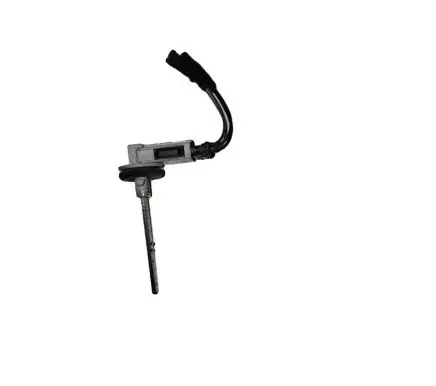 Volkswagen Golf Plus Interior temperature sensor 4b0820539 7843-02