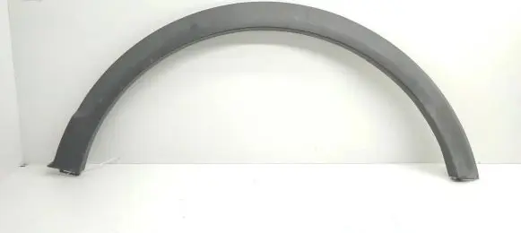 Opel Antara Rear fender molding trim 