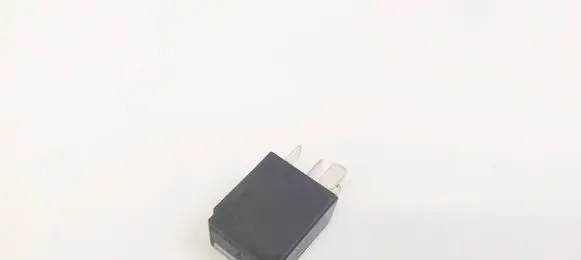 Ford Transit Other relay 6G9T14B192AA 6G9T-14B192-AA