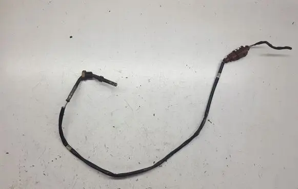 Volkswagen Tiguan Exhaust gas temperature sensor 03L906088BA