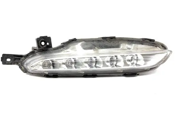Hyundai Tucson TL LED Daytime headlight 92207D7000