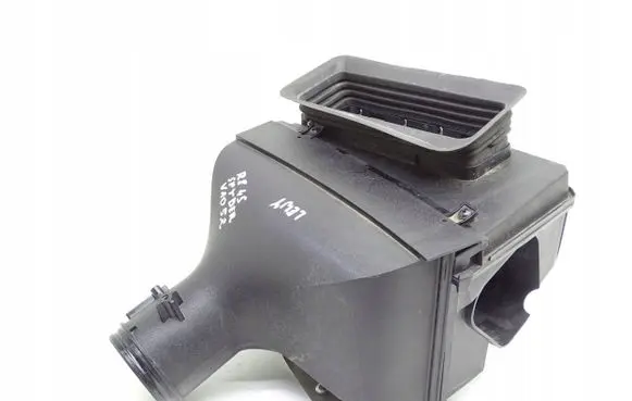 Audi R8 4S Air filter box 4S0133843B