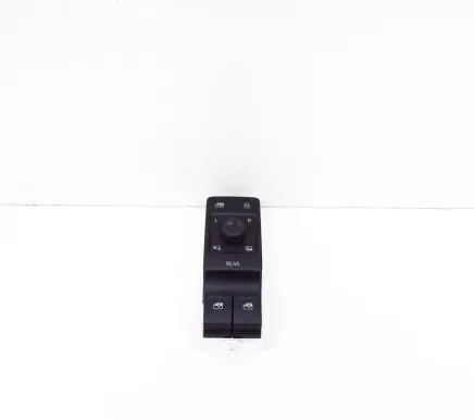 Volkswagen ID.3 Electric window control switch 10A959862AE
