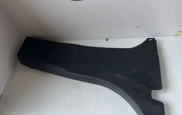 KIA Ceed Other interior part 858461H000