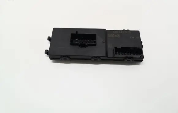 Audi A4 S4 B9 Other control units/modules 4M0959107B