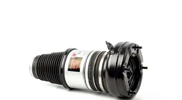 Audi A6 Allroad C7 Air suspension bag 4H0616039R AS-3123 933008