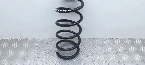 Nissan Micra K14 Rear coil spring 550205FA0A