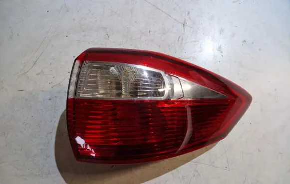 Ford C-MAX II Rear/tail lights 89503077