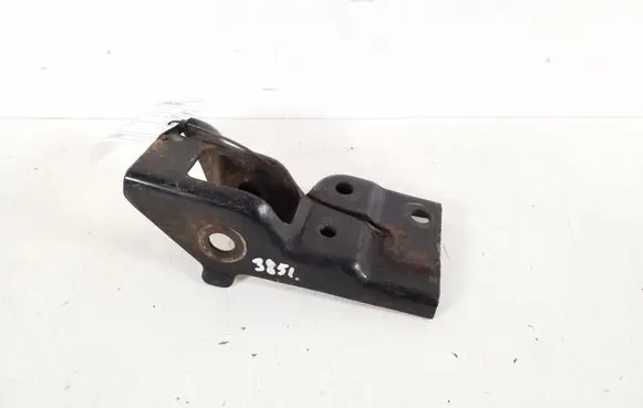 Toyota Urban Cruiser (XP110) Engine mounting bracket 12313-21040