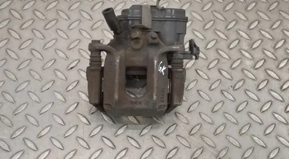 BMW X3 F25 Rear brake caliper