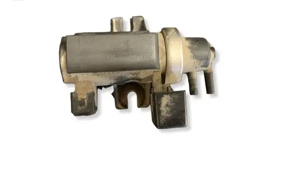 Land Rover Range Rover L322 Turbo solenoid valve 72279600 03T302 2247906