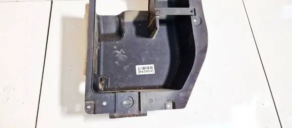 Subaru Legacy Other trunk/boot trim element