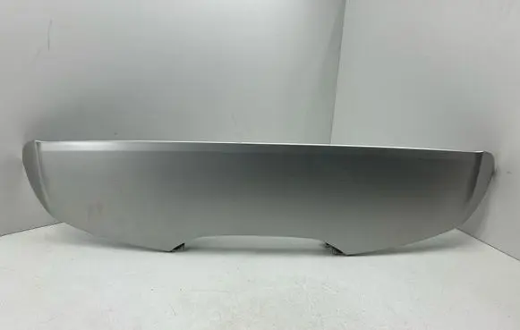 Volvo V60 Tailgate/trunk spoiler 31253209