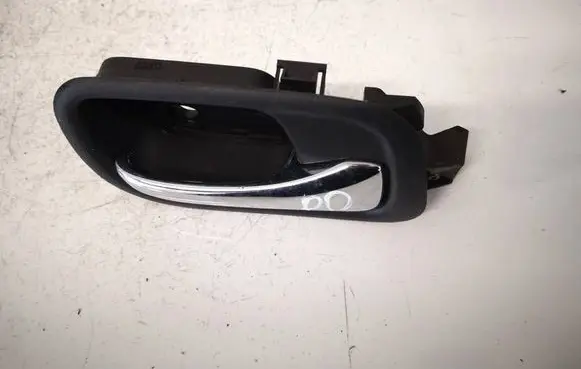 Honda Accord Front door interior handle