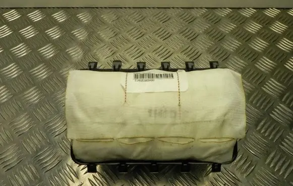 Chrysler Sebring (JS) Passenger airbag 608974800C M2065