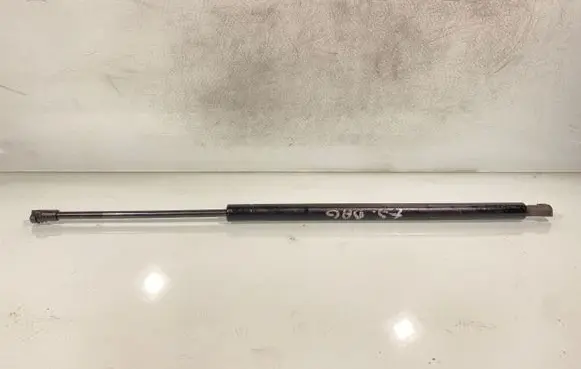 BMW X5 E53 Tailgate/trunk strut/damper 48402405