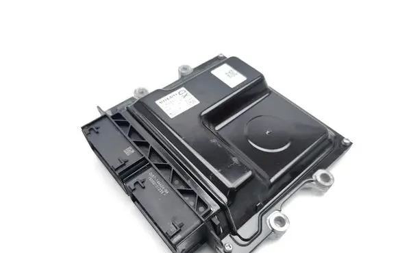 Volvo V40 Engine control unit/module 31452623 MB279700-9612
