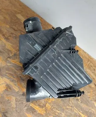 Jaguar E-Pace Air filter box M8D29H736AA