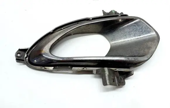 KIA Ceed Front grill XA286564005