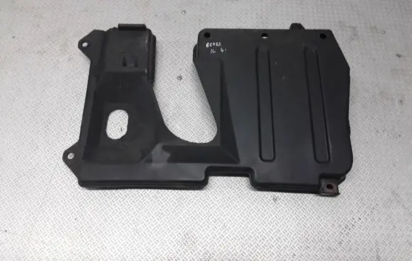 Honda Accord Other under body part 