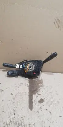 Peugeot 308 Headlight wiper switch 98035106ZD