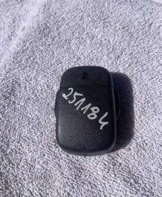 KIA Venga Rain sensor 960003K000