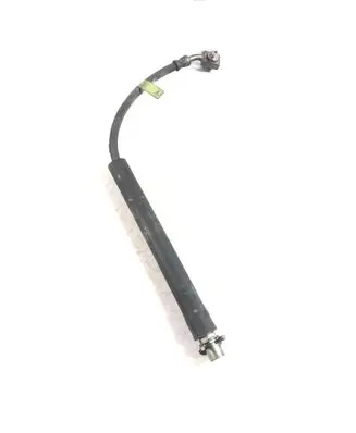 Brake line pipe/hose