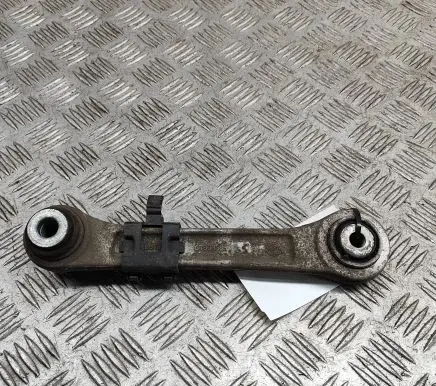 Maserati Ghibli Rear upper control arm/wishbone 670035979