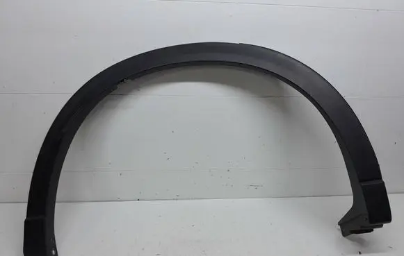 Mazda CX-5 II Rear arch trim KB7W51W51