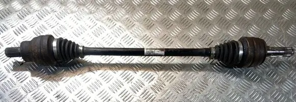 Volvo XC70 Rear driveshaft 30735647 P30735647