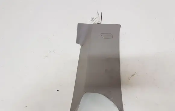 BMW 3 F30 F35 F31 (C) pillar trim 51437248163 0304050607 11242010