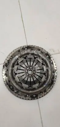 Nissan Micra K14 Clutch set kit 302106552R 24122021