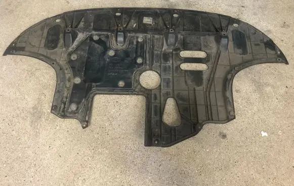 KIA Ceed Engine splash shield/under tray 29110J7301