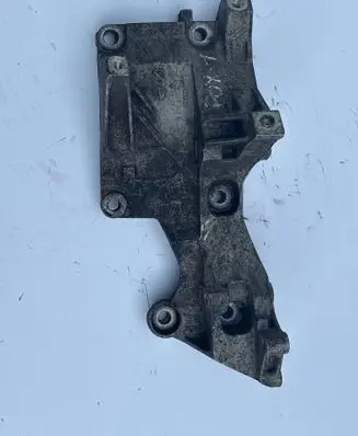 Volkswagen Fox Generator/alternator bracket 045903143F 045903143E