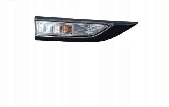 Volkswagen Transporter - Caravelle T6 Front indicator light 7E0949102D