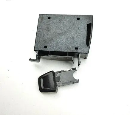 Volvo XC90 Other devices 31494702